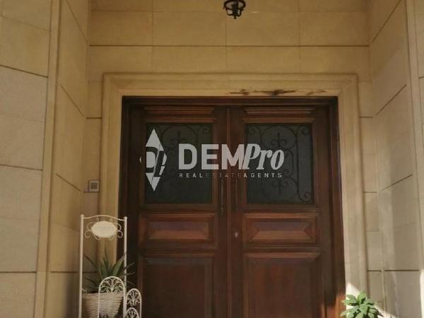 4 bedroom detached house for sale emba paphos 8244619 image 13895626
