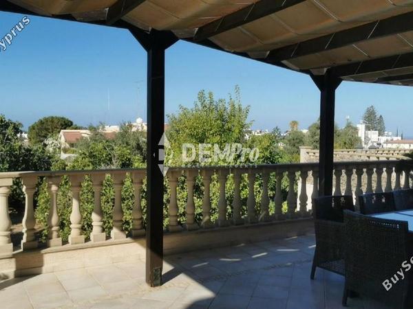 4 bedroom detached house for sale emba paphos 8244619 image 13895627