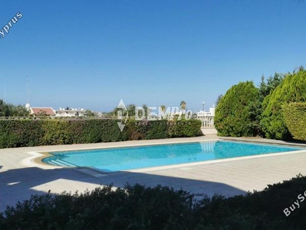4 bedroom detached house for sale emba paphos 8244619 image 13895631