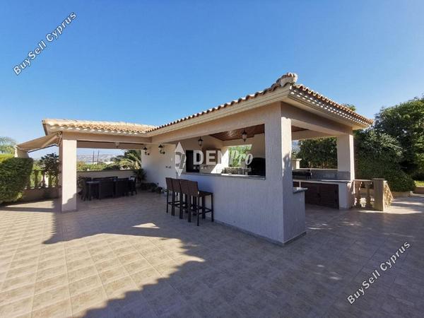 4 bedroom detached house for sale emba paphos 8244619 image 13895633
