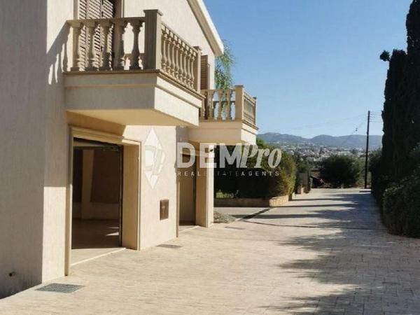 4 bedroom detached house for sale emba paphos 8244619 image 13895634