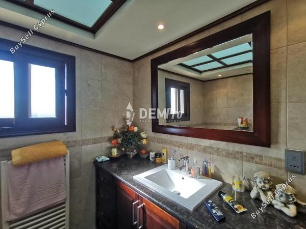 4 bedroom detached house for sale emba paphos 8244619 image 13895635