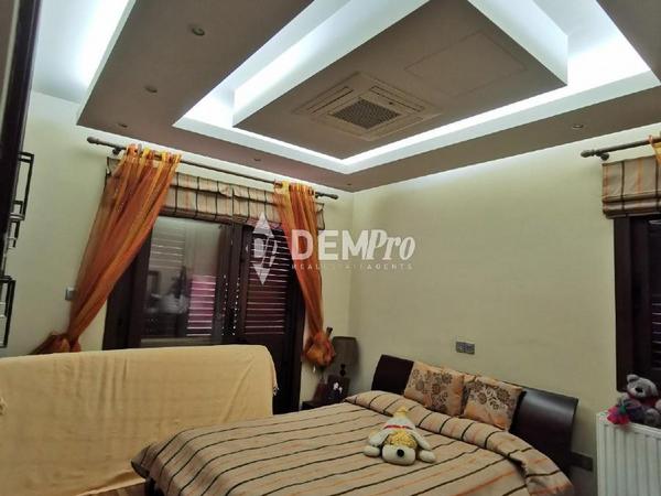 4 bedroom detached house for sale emba paphos 8244619 image 13895636