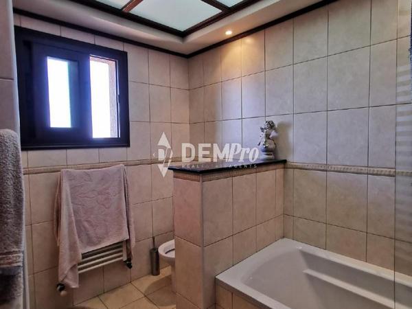 4 bedroom detached house for sale emba paphos 8244619 image 13895637
