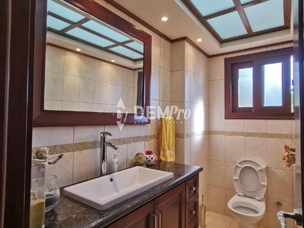 4 bedroom detached house for sale emba paphos 8244619 image 13895640