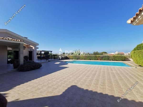 4 bedroom detached house for sale emba paphos 8244619 image 13895642