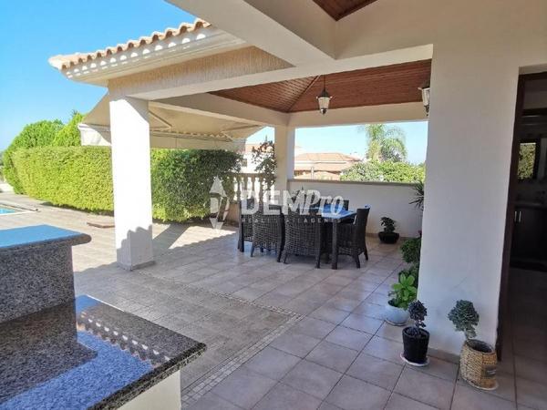 4 bedroom detached house for sale emba paphos 8244619 image 13895643