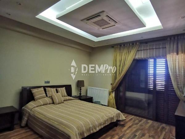 4 bedroom detached house for sale emba paphos 8244619 image 13895645