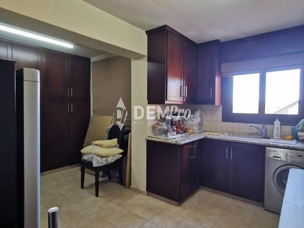 4 bedroom detached house for sale emba paphos 8244619 image 13895647