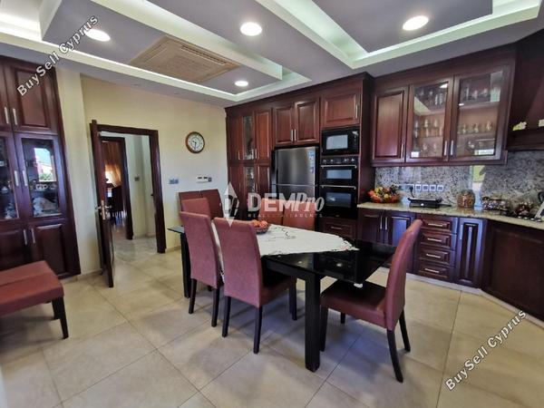 4 bedroom detached house for sale emba paphos 8244619 image 13895648