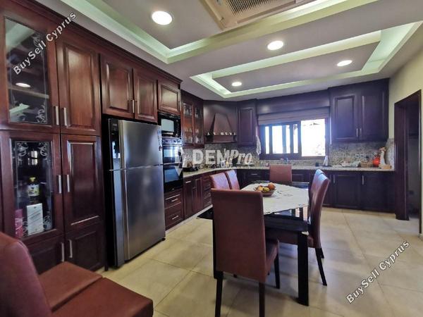 4 bedroom detached house for sale emba paphos 8244619 image 13895650