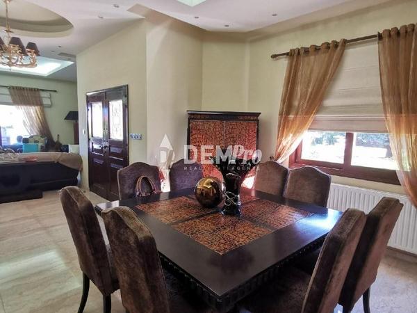 4 bedroom detached house for sale emba paphos 8244619 image 13895651