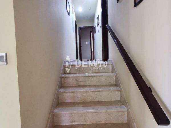 4 bedroom detached house for sale emba paphos 8244619 image 13895652
