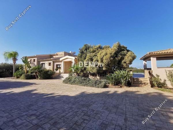 4 bedroom detached house for sale emba paphos 8244619 image 13895658