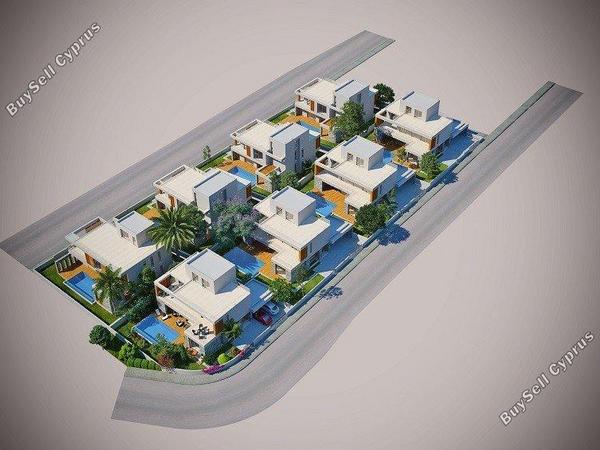 4 bedroom detached house for sale kato paphos paphos 1519619 image 12652343
