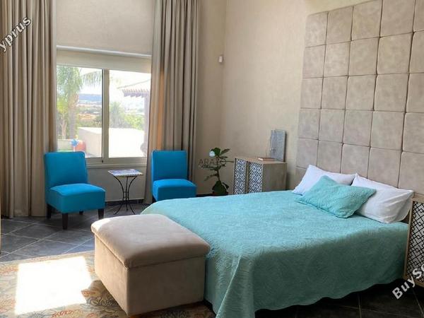 4 bedroom detached house for sale paramali limassol 1613619 image 5666542