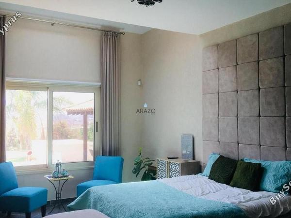 4 bedroom detached house for sale paramali limassol 1613619 image 5666546