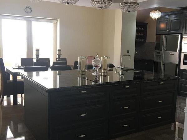 4 bedroom detached house for sale paramali limassol 1613619 image 5666549