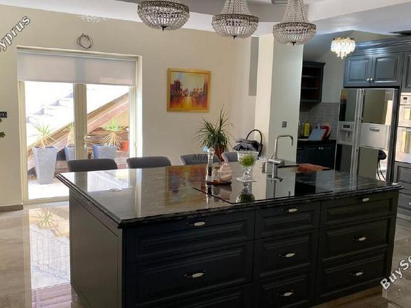 4 bedroom detached house for sale paramali limassol 1613619 image 5666553