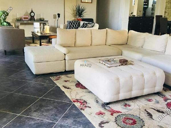 4 bedroom detached house for sale paramali limassol 1613619 image 5666555