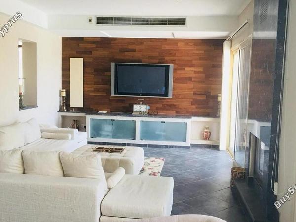 4 bedroom detached house for sale paramali limassol 1613619 image 5666557