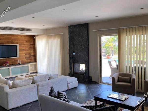 4 bedroom detached house for sale paramali limassol 1613619 image 5666559