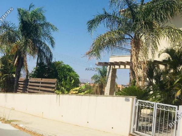 4 bedroom detached house for sale paramali limassol 1613619 image 5666561