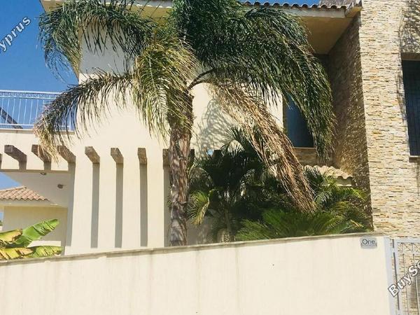 4 bedroom detached house for sale paramali limassol 1613619 image 5666564