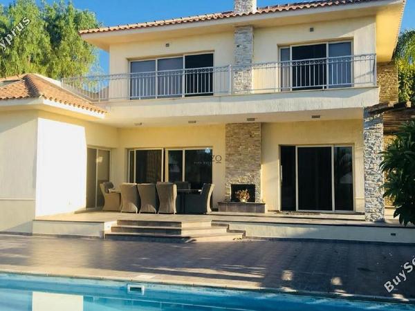 4 bedroom detached house for sale paramali limassol 1613619 image 5666568