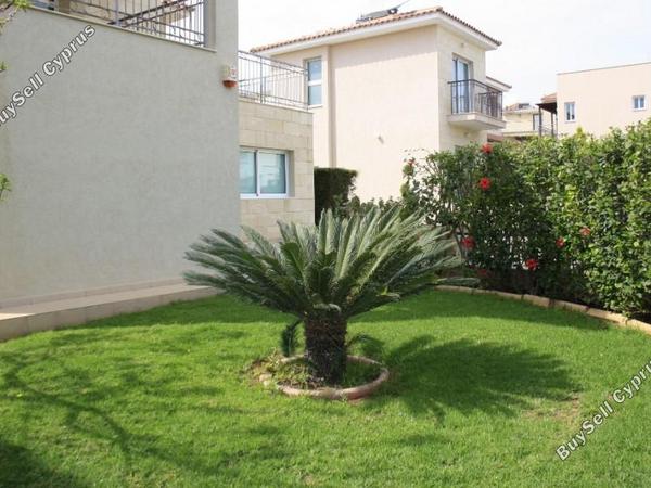 4 bedroom detached house for sale potamos germasogeias limassol 7735619 image 10172126
