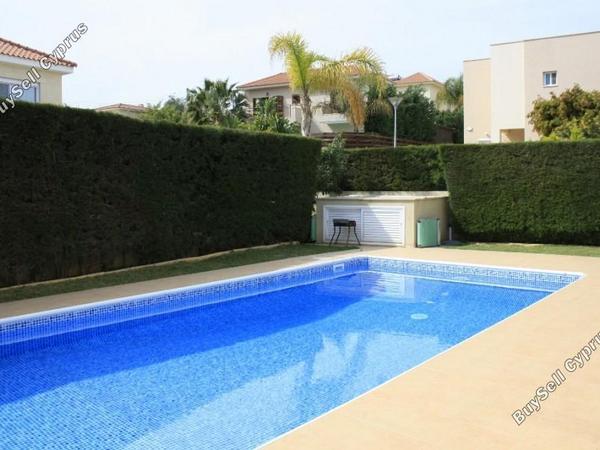 4 bedroom detached house for sale potamos germasogeias limassol 7735619 image 10172127