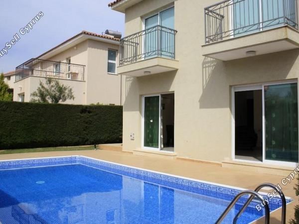 4 bedroom detached house for sale potamos germasogeias limassol 7735619 image 10172128