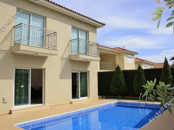 4 bedroom detached house for sale potamos germasogeias limassol 7735619 image 10172129