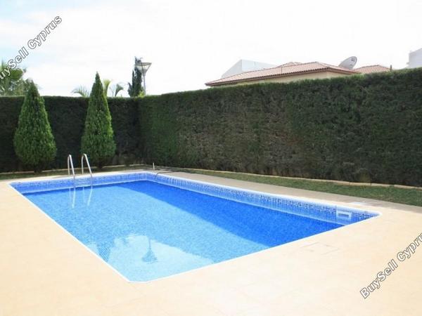 4 bedroom detached house for sale potamos germasogeias limassol 7735619 image 10172130