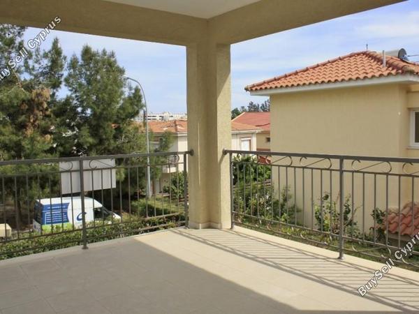 4 bedroom detached house for sale potamos germasogeias limassol 7735619 image 10172131
