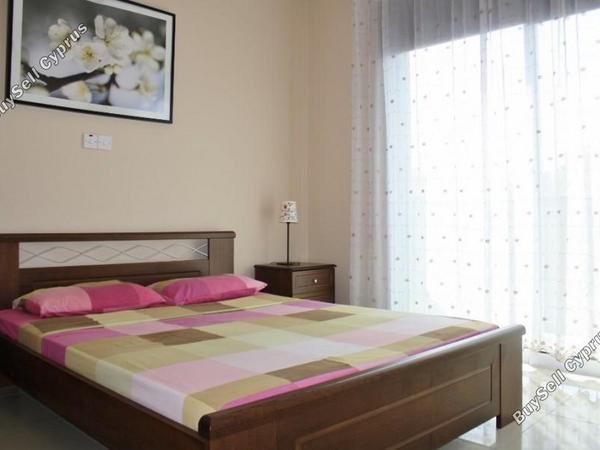 4 bedroom detached house for sale potamos germasogeias limassol 7735619 image 10172132