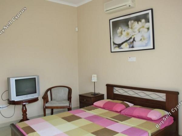 4 bedroom detached house for sale potamos germasogeias limassol 7735619 image 10172133