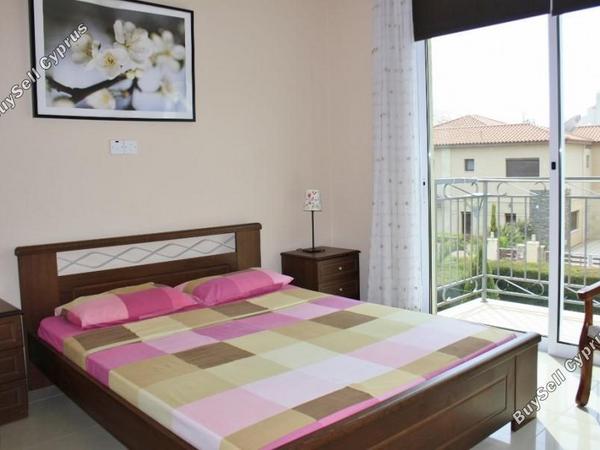 4 bedroom detached house for sale potamos germasogeias limassol 7735619 image 10172134