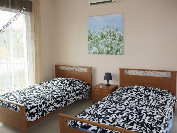 4 bedroom detached house for sale potamos germasogeias limassol 7735619 image 10172135
