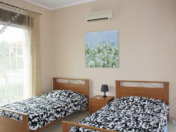4 bedroom detached house for sale potamos germasogeias limassol 7735619 image 10172136