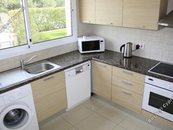 4 bedroom detached house for sale potamos germasogeias limassol 7735619 image 10172137