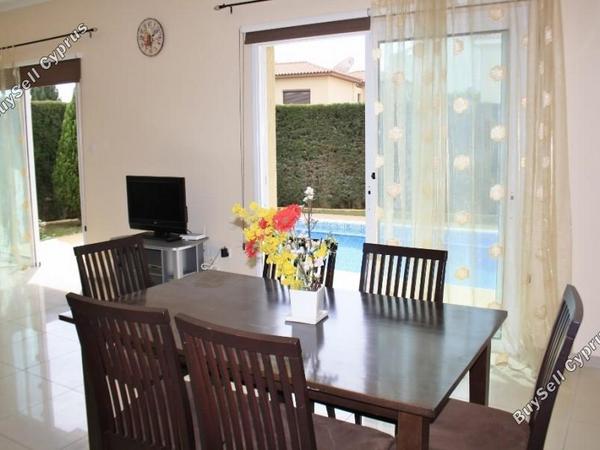 4 bedroom detached house for sale potamos germasogeias limassol 7735619 image 10172138