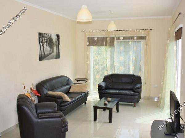 4 bedroom detached house for sale potamos germasogeias limassol 7735619 image 10172139