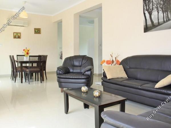 4 bedroom detached house for sale potamos germasogeias limassol 7735619 image 10172140