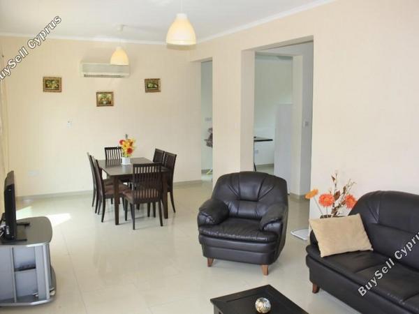 4 bedroom detached house for sale potamos germasogeias limassol 7735619 image 10172141