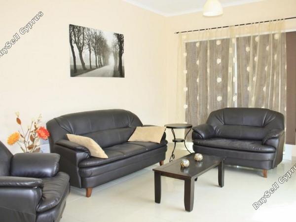 4 bedroom detached house for sale potamos germasogeias limassol 7735619 image 10172142
