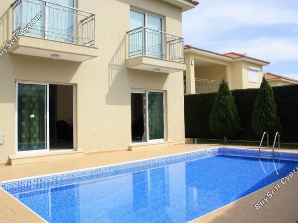 4 bedroom detached house for sale potamos germasogeias limassol 7735619 image 10172143