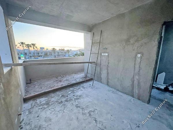 5 bedroom detached house for sale dekeleia larnaca 1411619 image 11441531