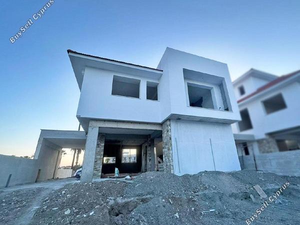 5 bedroom detached house for sale dekeleia larnaca 1411619 image 11441532