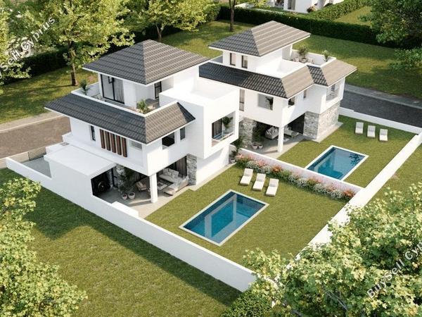 5 bedroom detached house for sale dekeleia larnaca 1411619 image 11441536